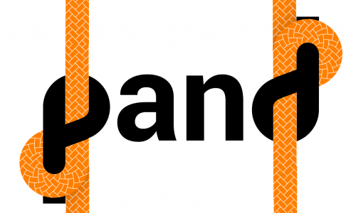 logo_pand_2-17
